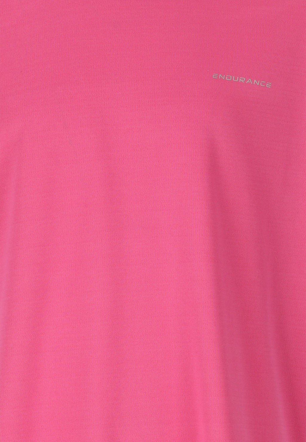 Vernon V2 Performance S/S Tee Kinder Funktionsshirt