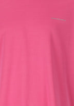 Vernon V2 Performance S/S Tee Kinder Funktionsshirt