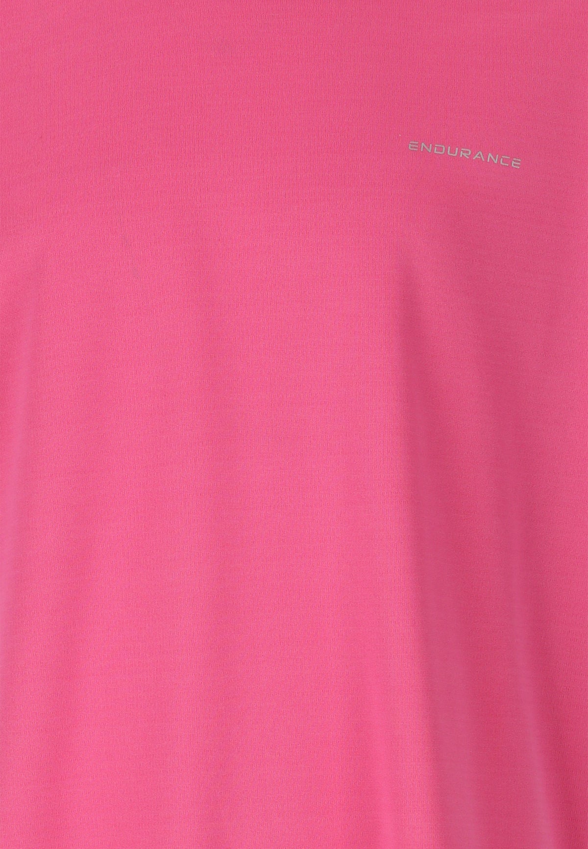 Vernon V2 Performance S/S Tee Kinder Funktionsshirt
