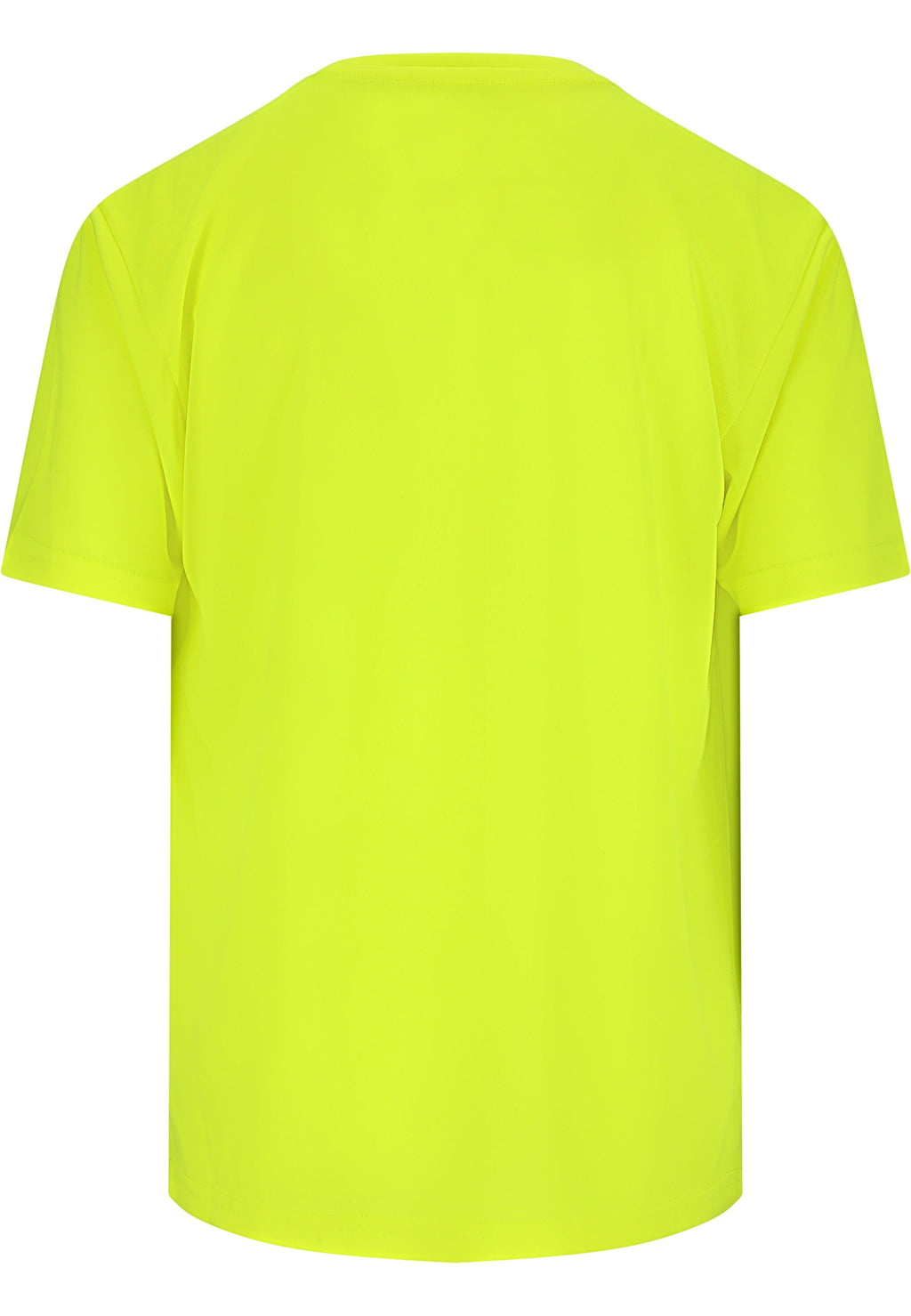 Vernon V2 Performance S/S Tee Kinder Funktionsshirt