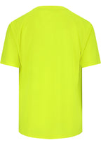 Vernon V2 Performance S/S Tee Kinder Funktionsshirt