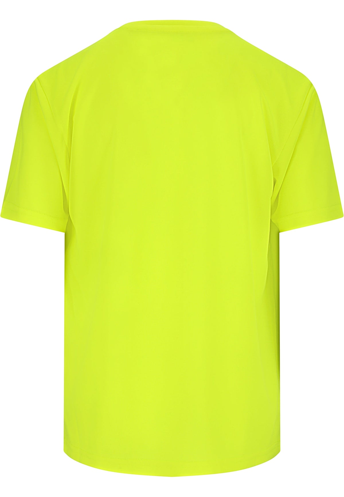 Vernon V2 Performance S/S Tee Kinder Funktionsshirt