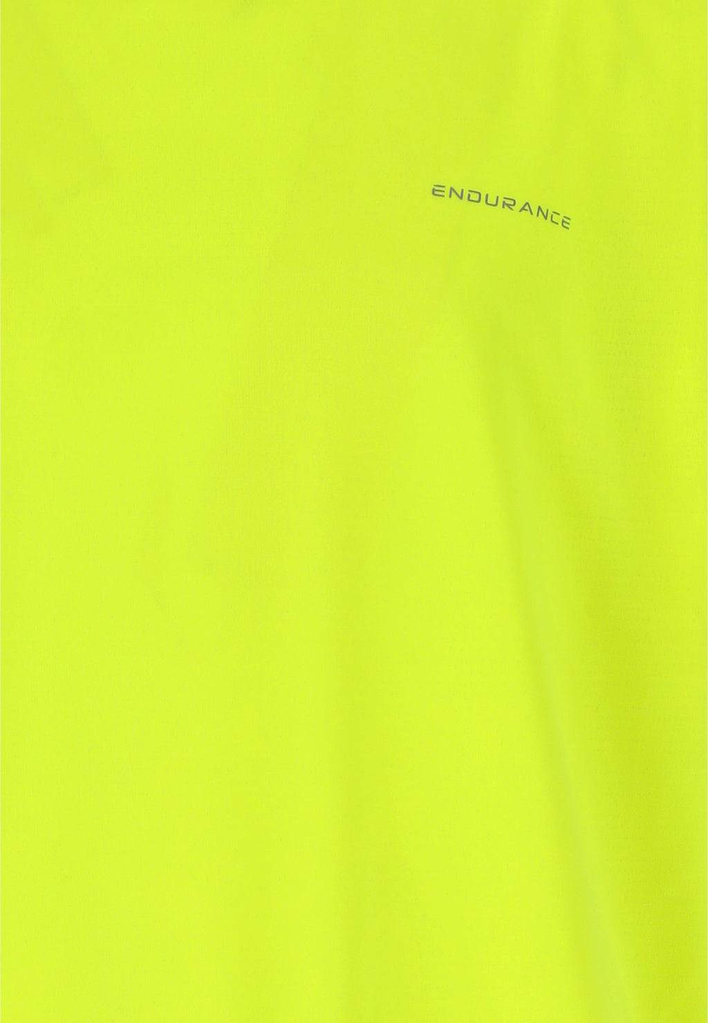 Vernon V2 Performance S/S Tee Kinder Funktionsshirt