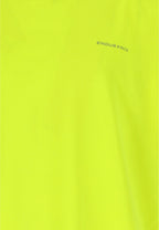 Vernon V2 Performance S/S Tee Kinder Funktionsshirt