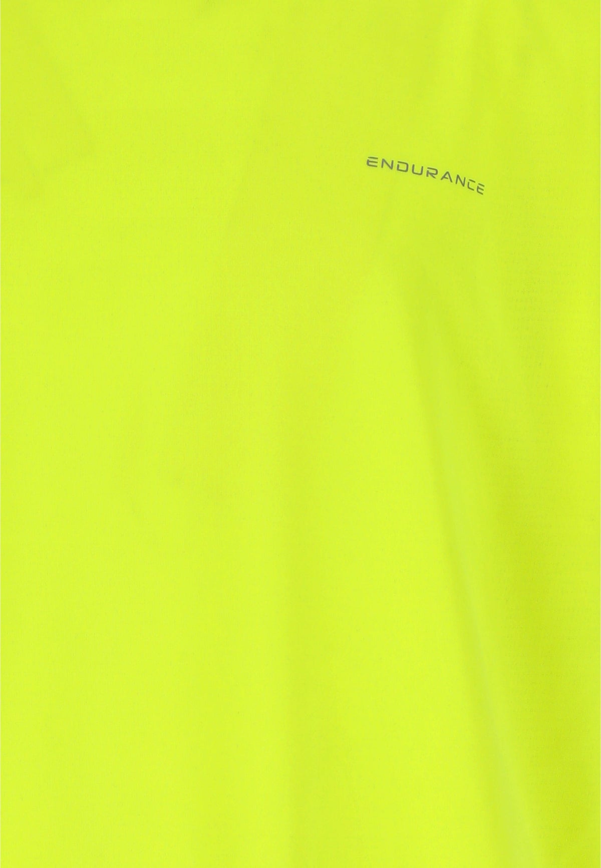 Vernon V2 Performance S/S Tee Kinder Funktionsshirt