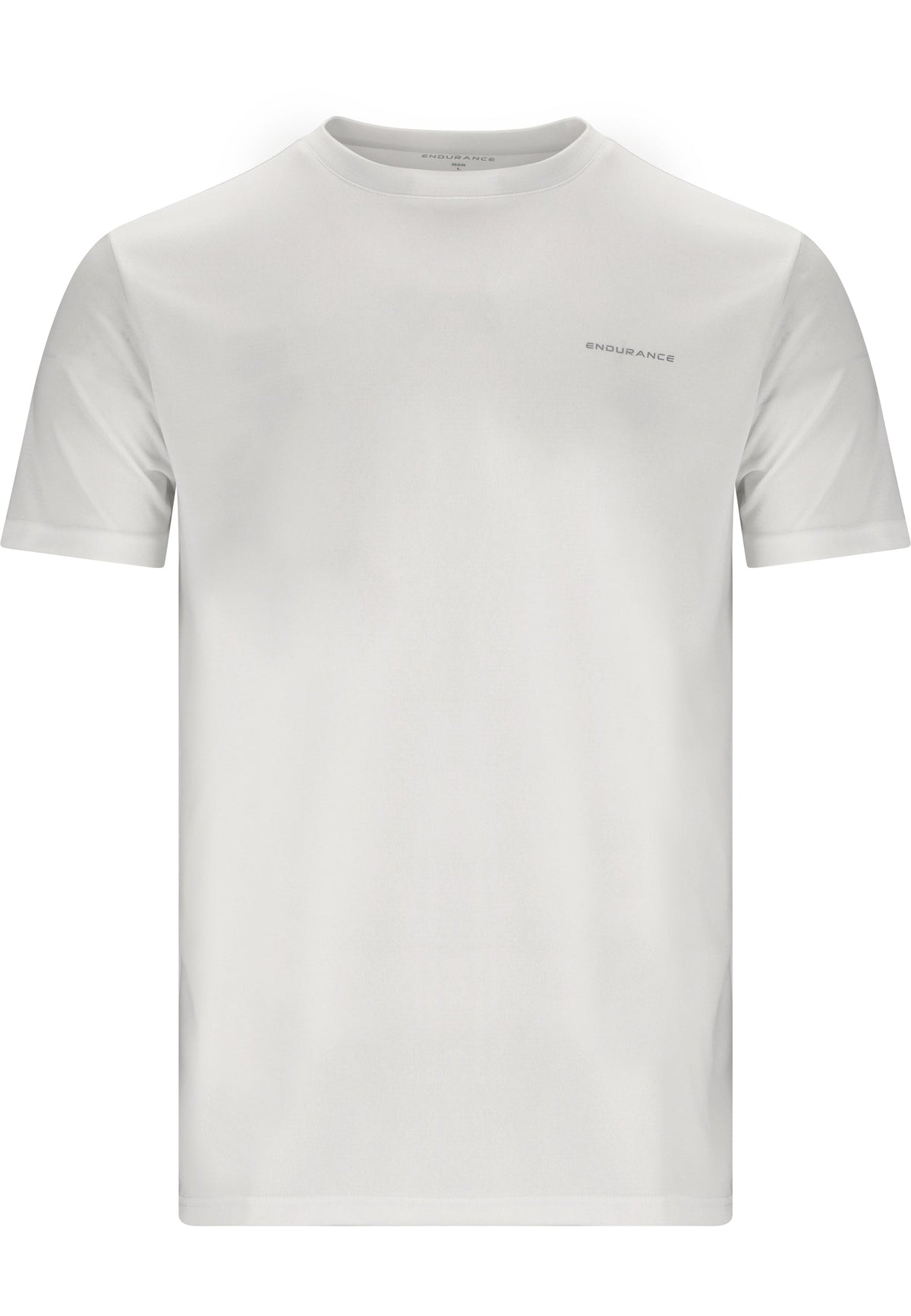 Vernon V2 M Performance S/S Laufshirt