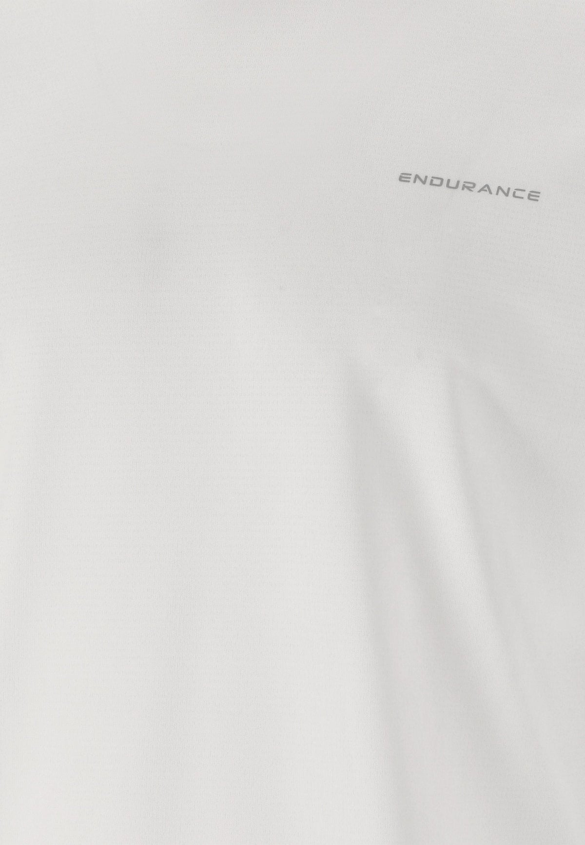 Vernon V2 M Performance S/S Laufshirt