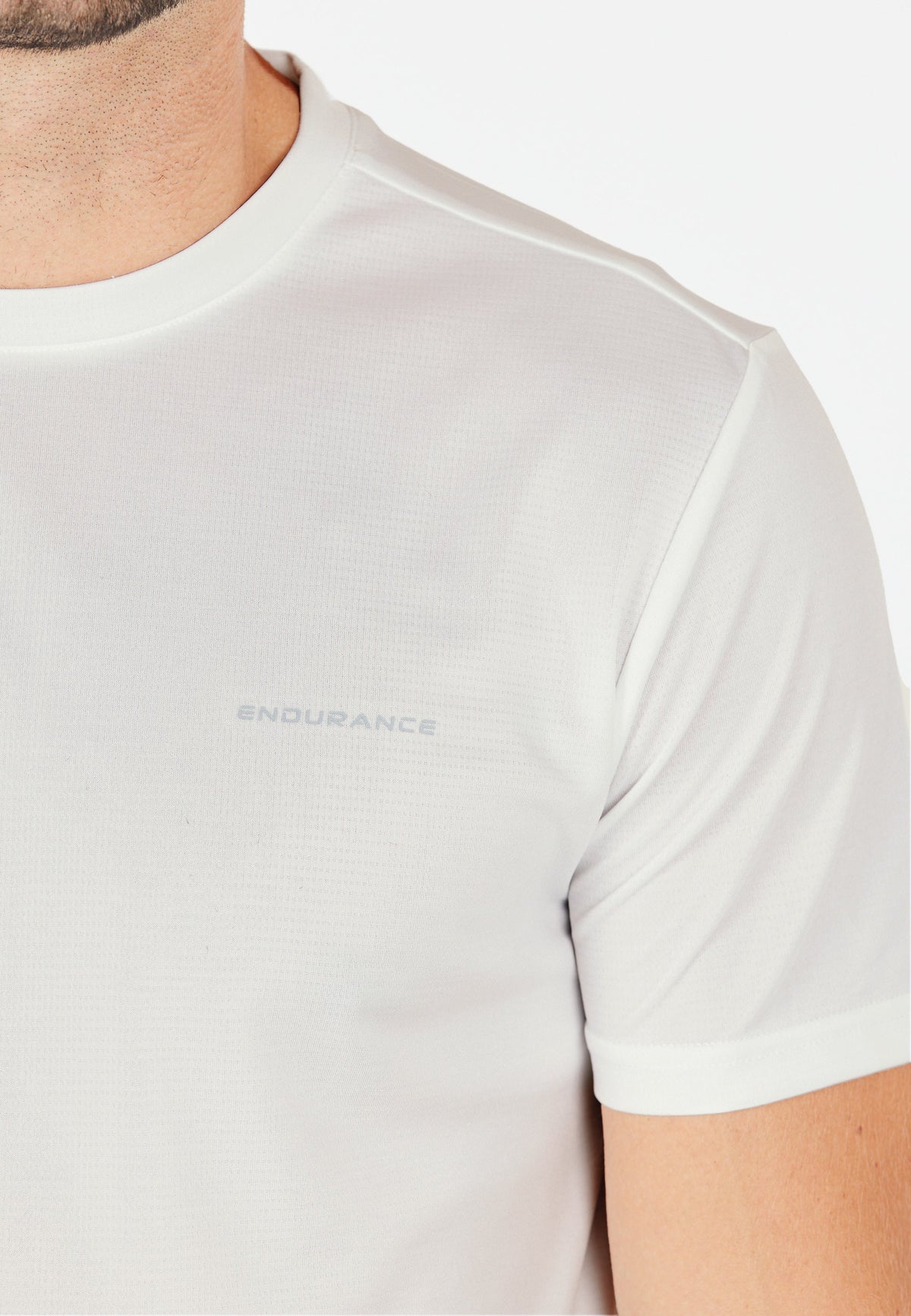 Vernon V2 M Performance S/S Laufshirt
