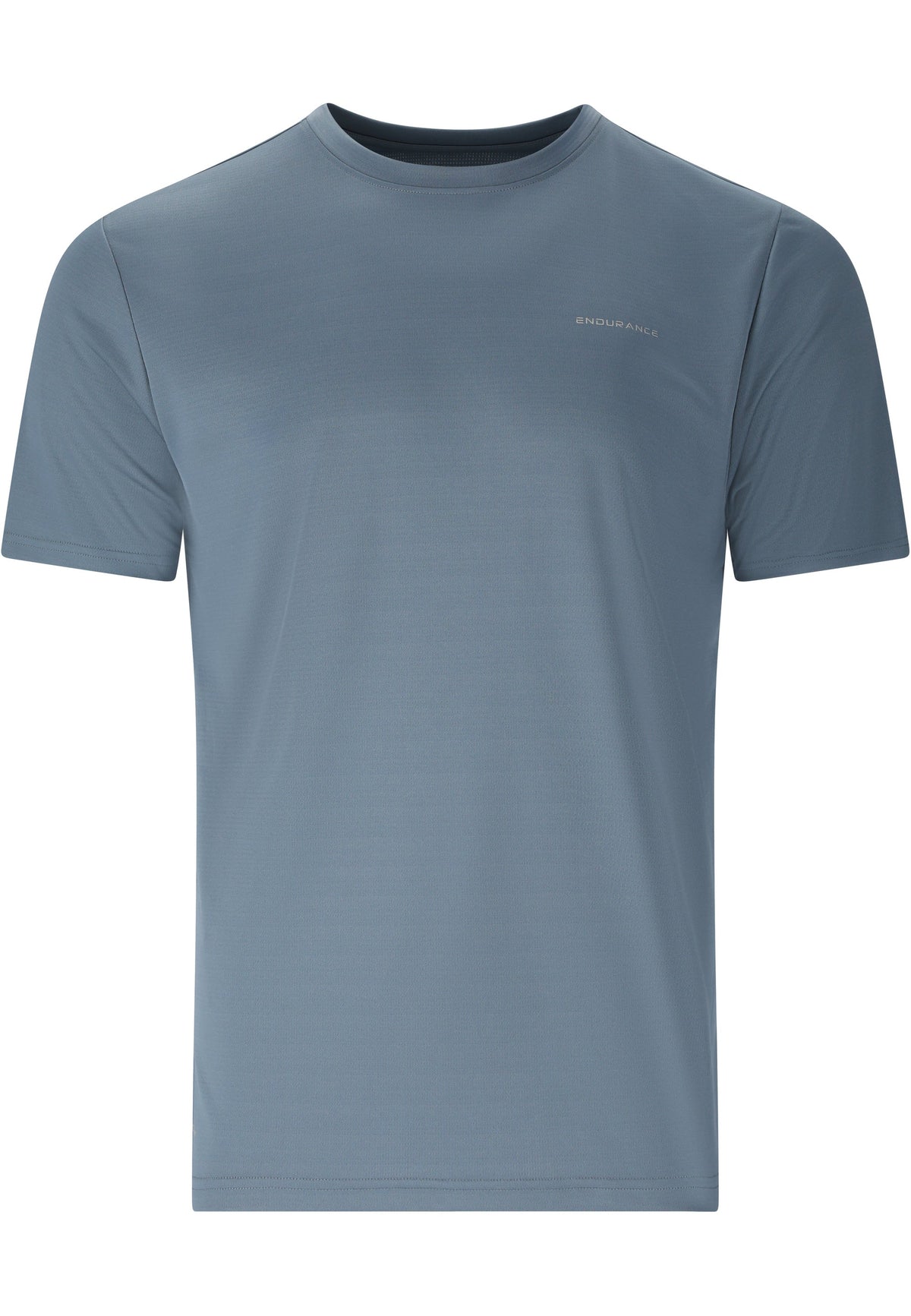 Vernon V2 M Performance S/S Laufshirt