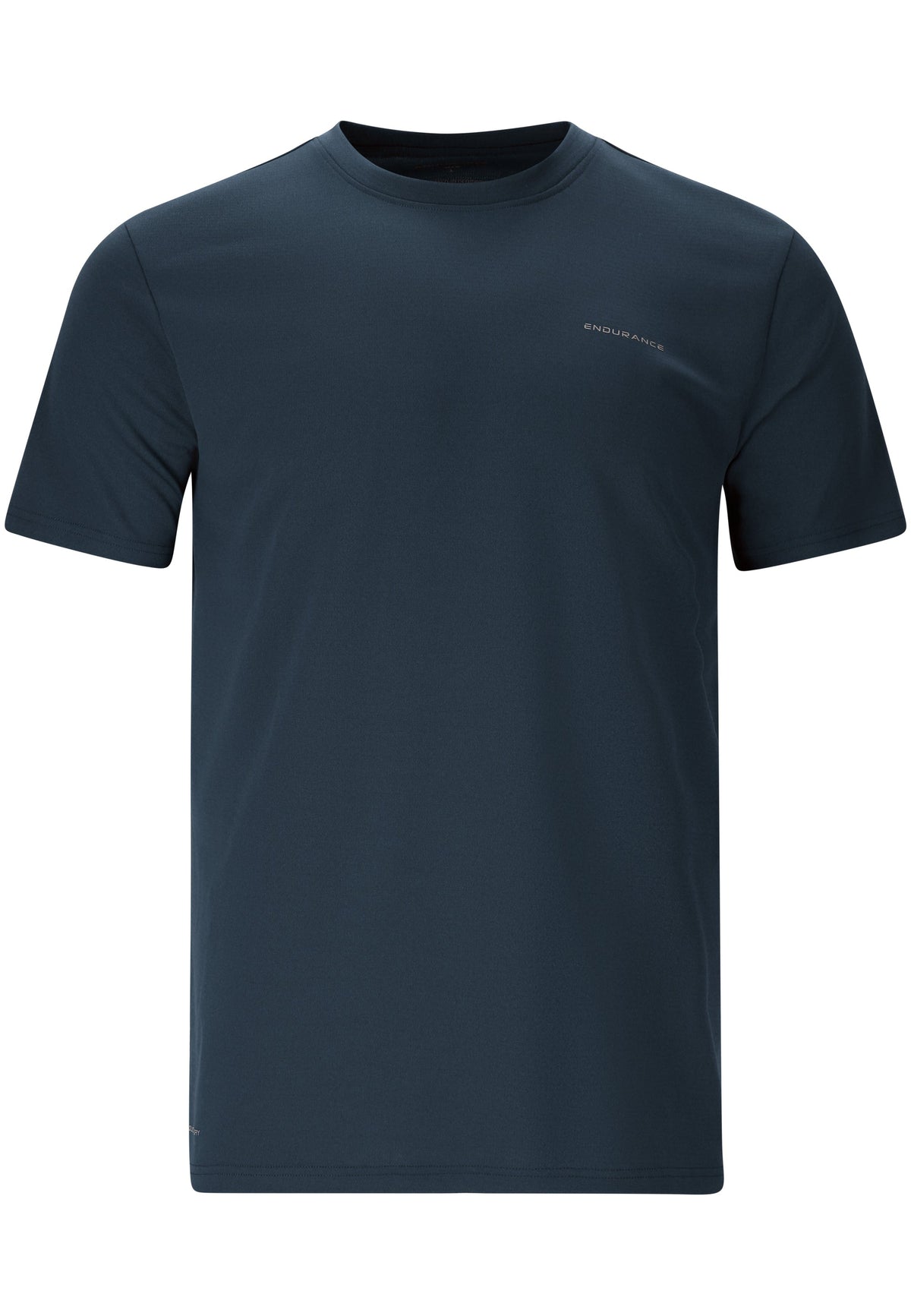 Vernon V2 M Performance S/S Laufshirt