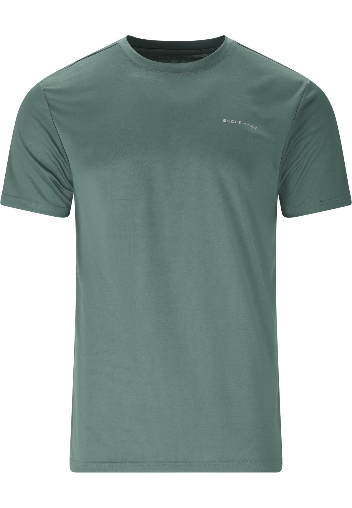 Vernon V2 M Performance S/S Laufshirt