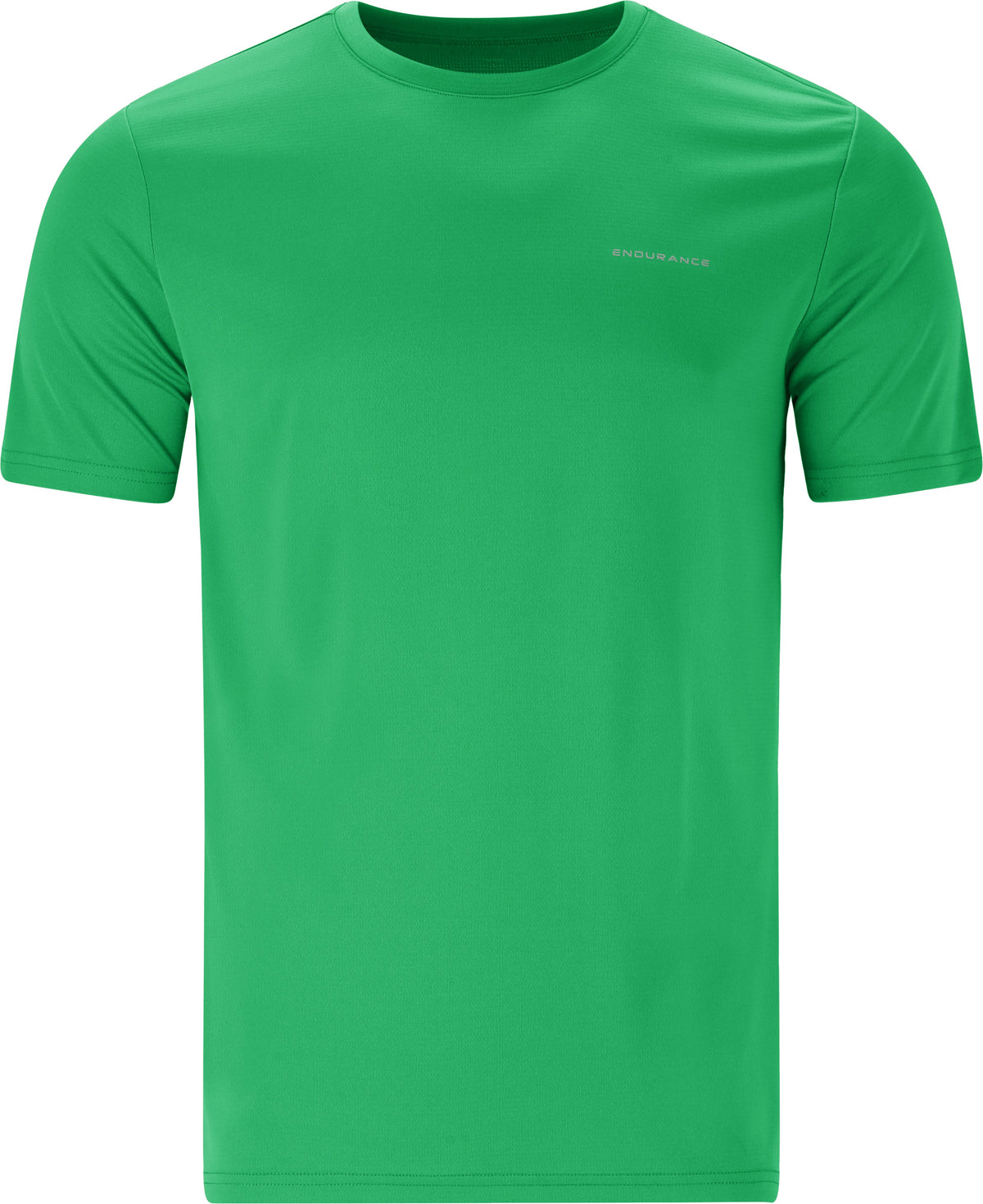 Vernon V2 M Performance S/S Laufshirt