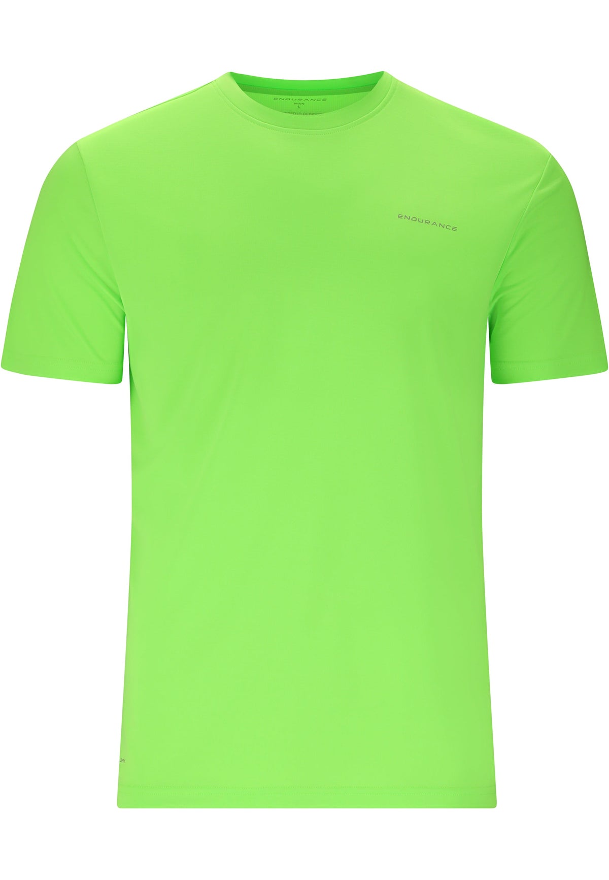 Vernon V2 M Performance S/S Laufshirt