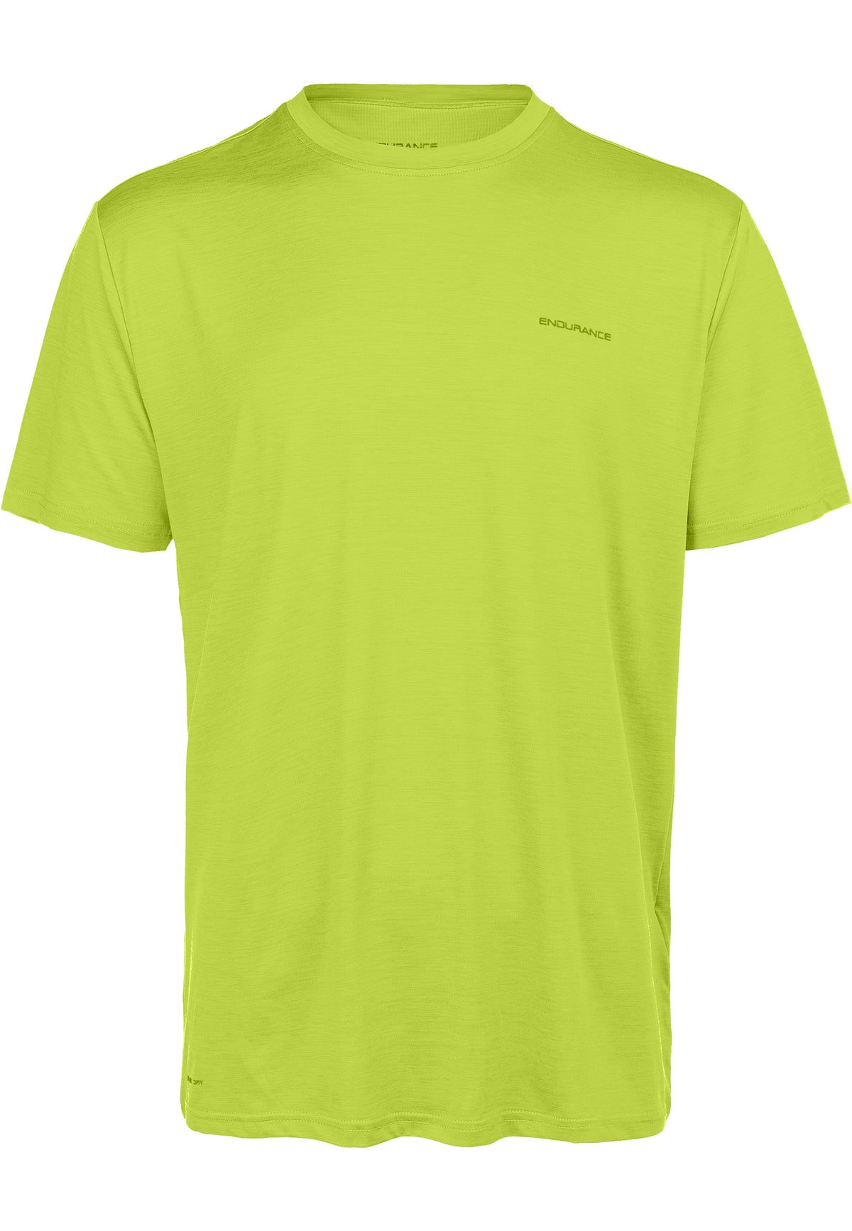 Vernon V2 M Performance S/S Laufshirt