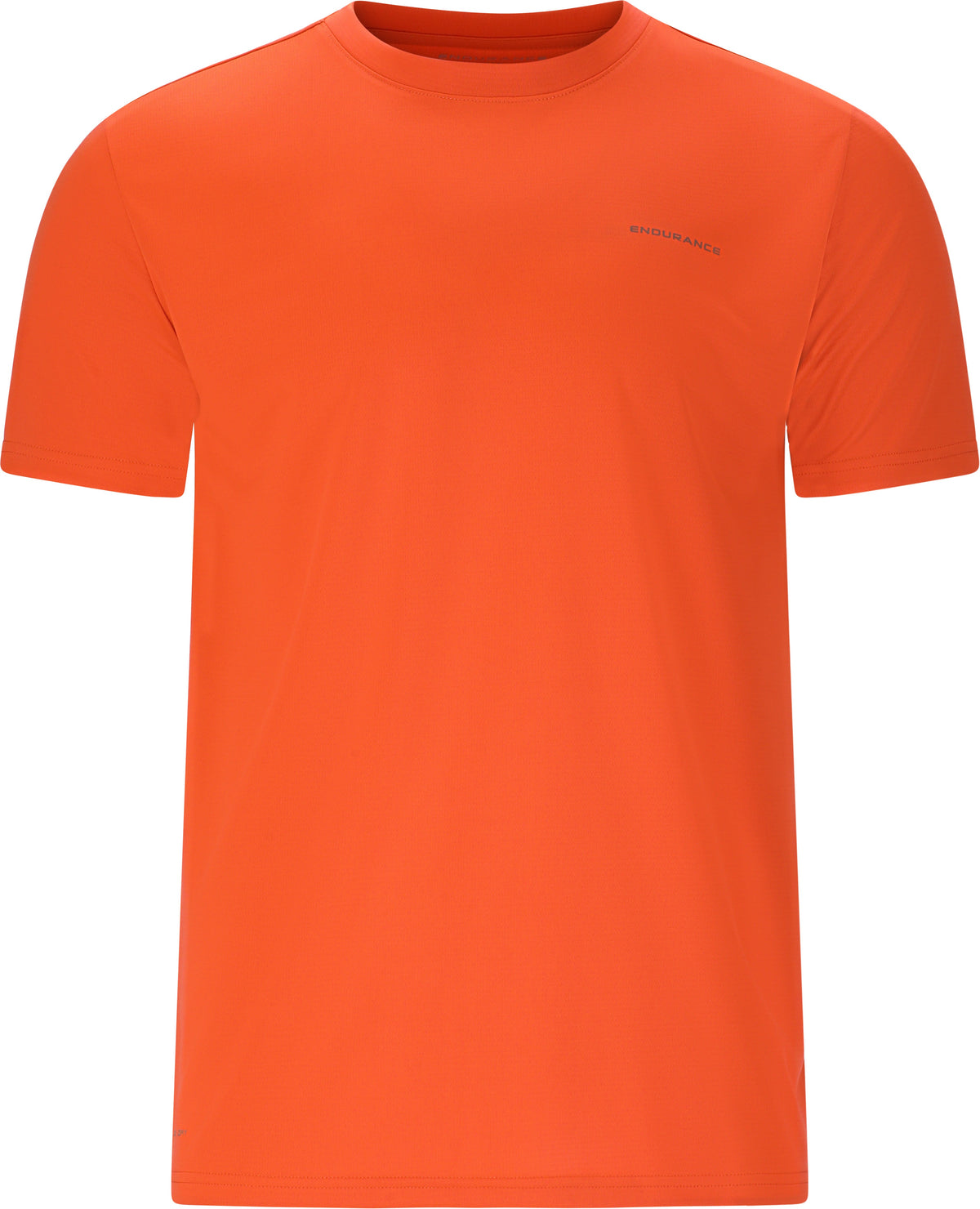 Vernon V2 M Performance S/S Laufshirt