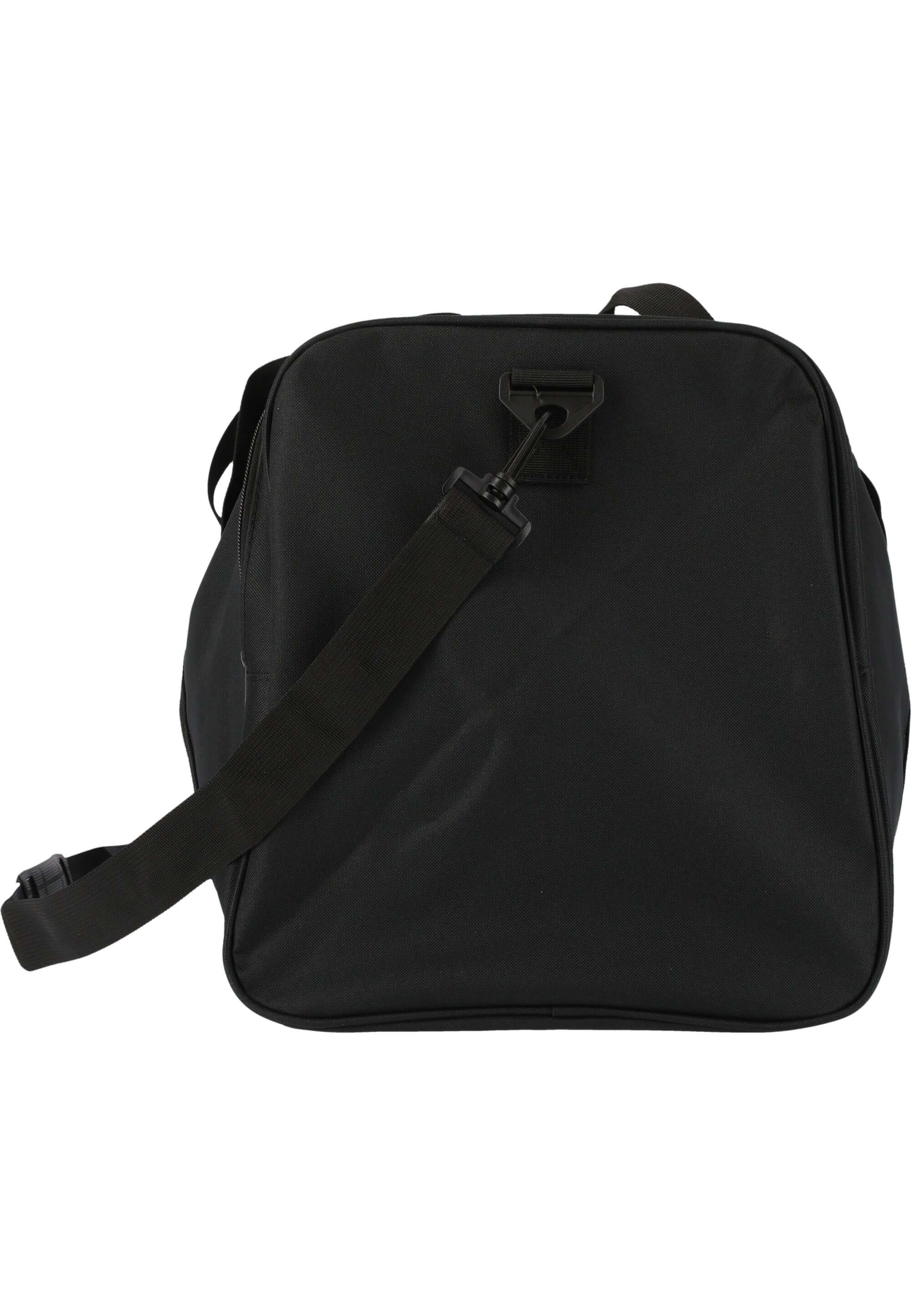 Lanakila 60L Sports Bag