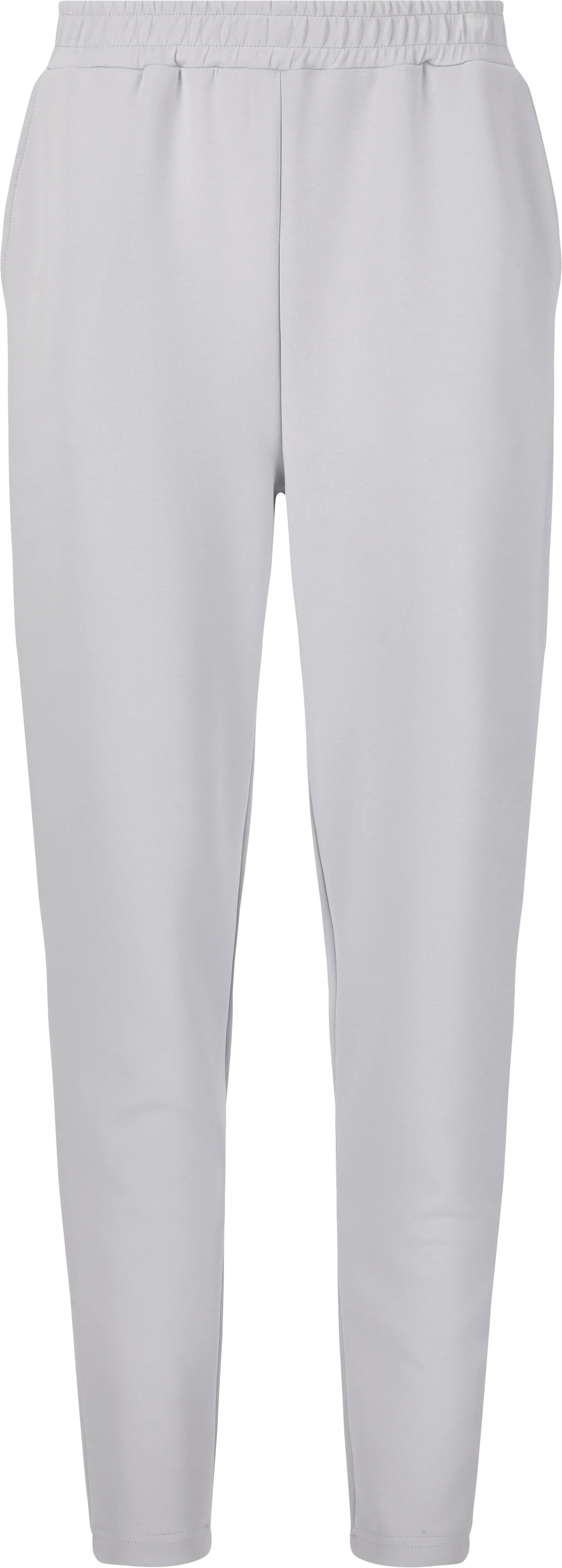 ENDURANCE Jade W Pants Laufhose Dove für Damen