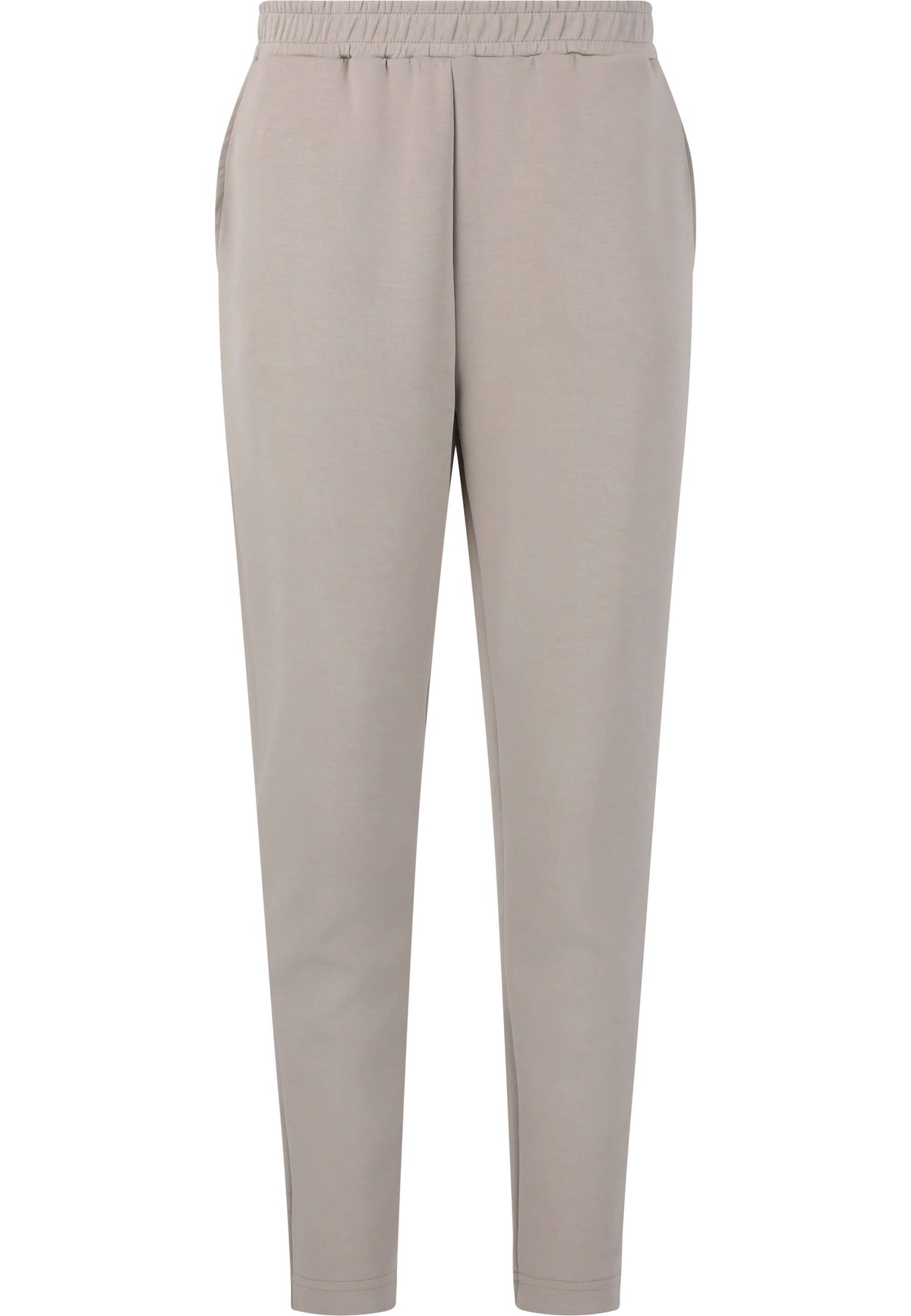 Jade W Pants Laufhose Dove Damen