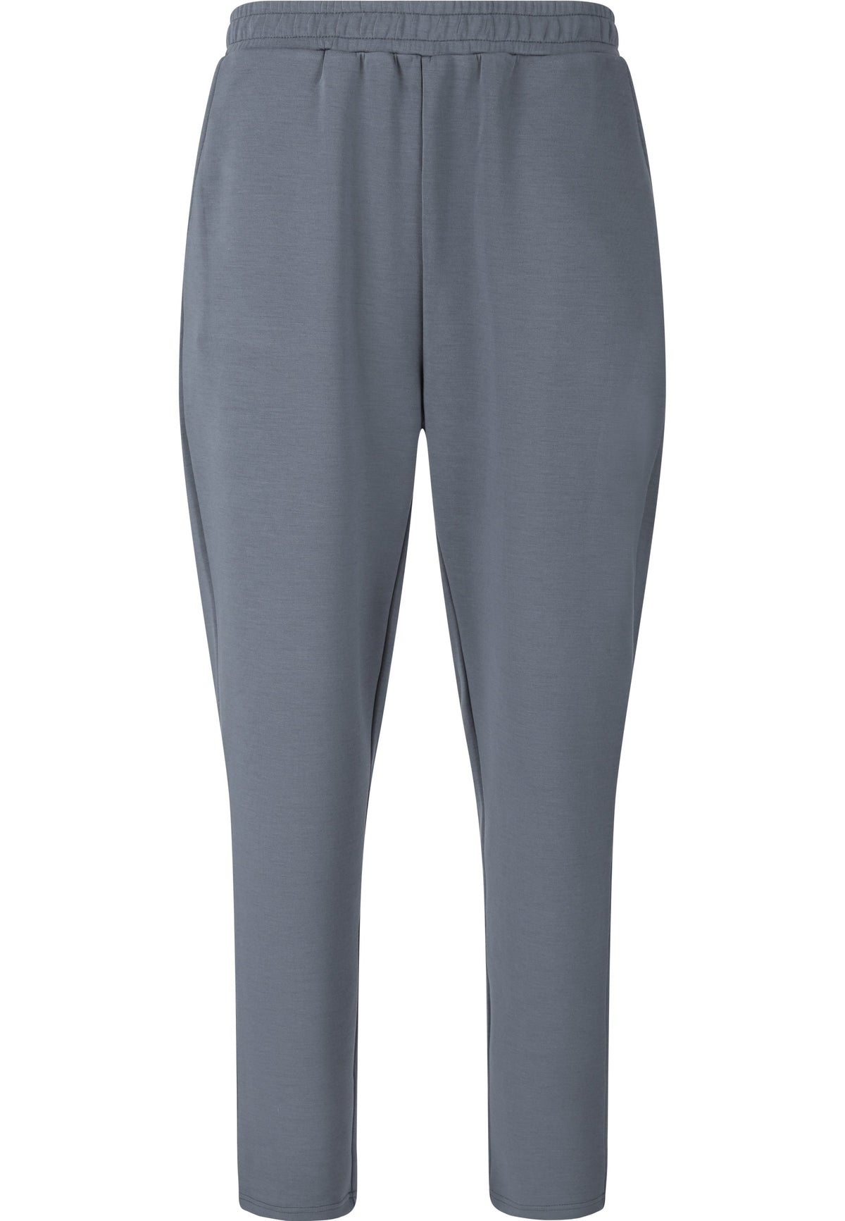 Jade W Pants Laufhose Dove Damen