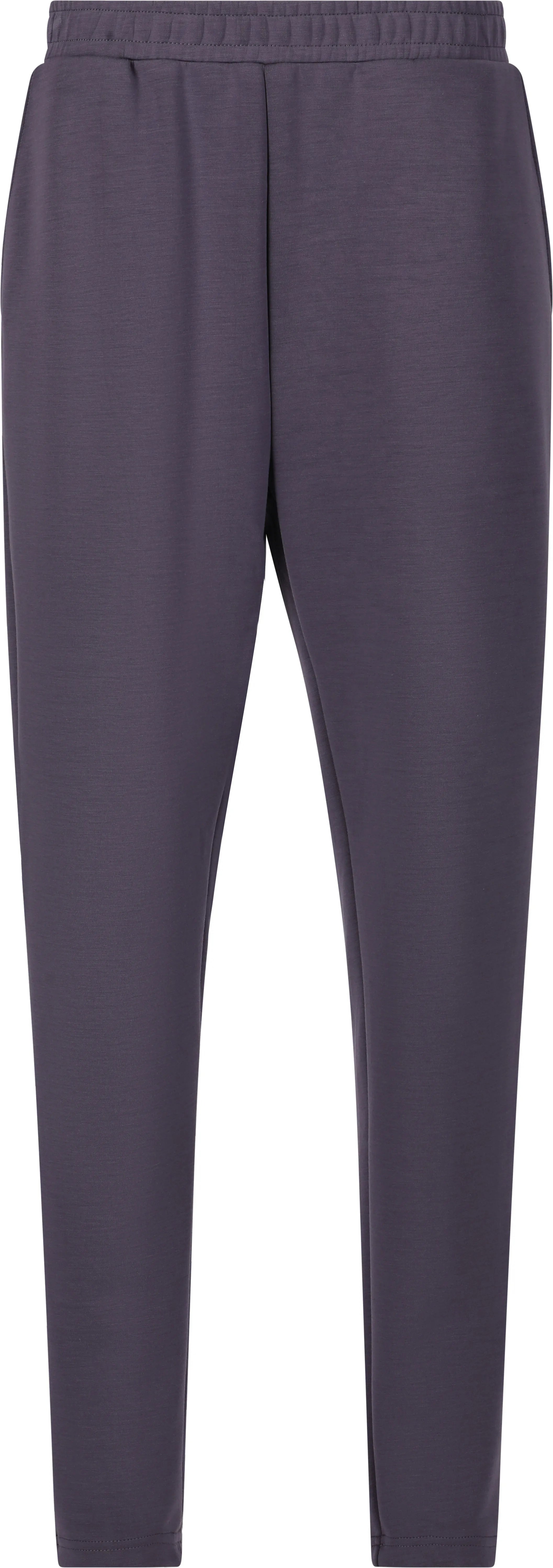 ENDURANCE Jade W Pants Laufhose Dove für Damen