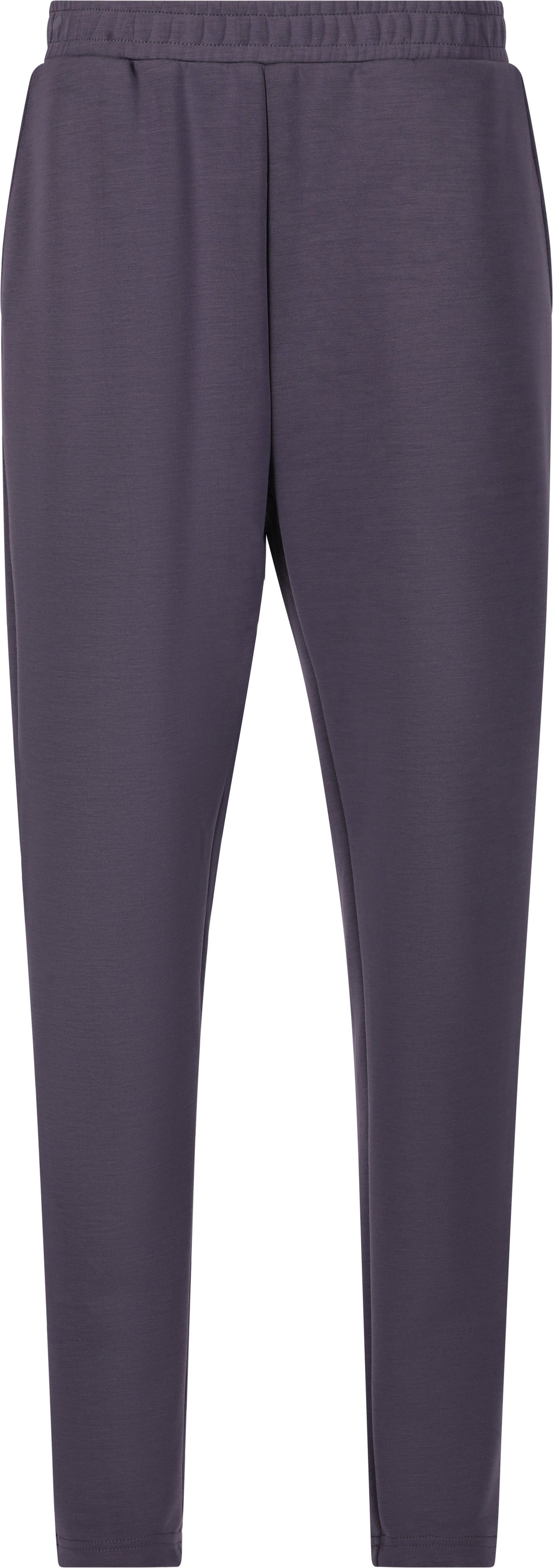Jade W Pants Laufhose Dove Damen