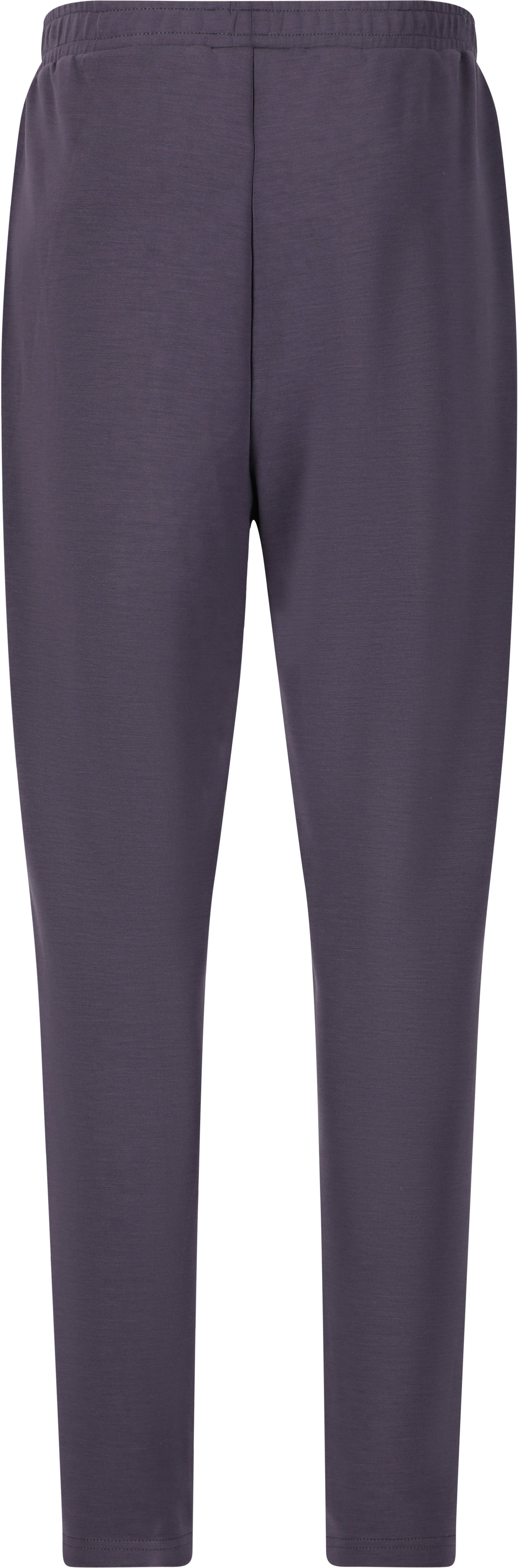 Jade W Pants Laufhose Dove Damen