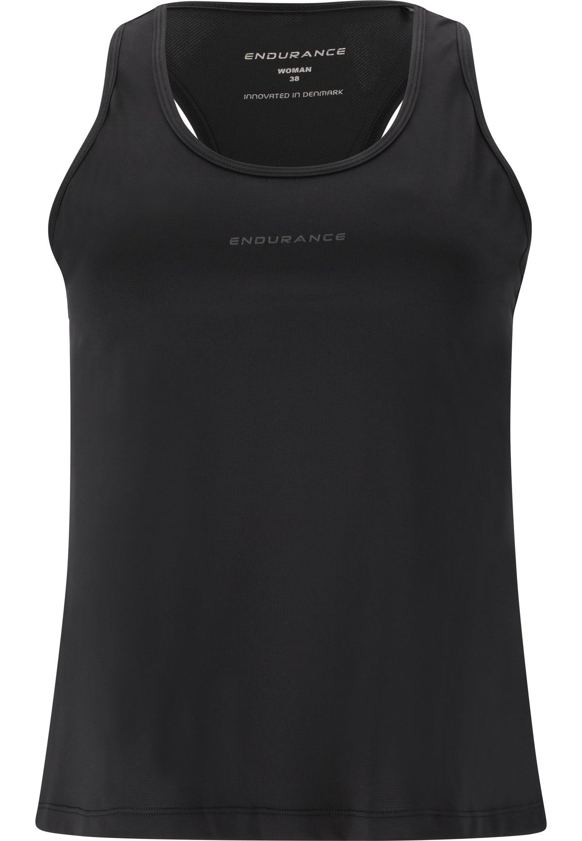 Nan Running Top Damen