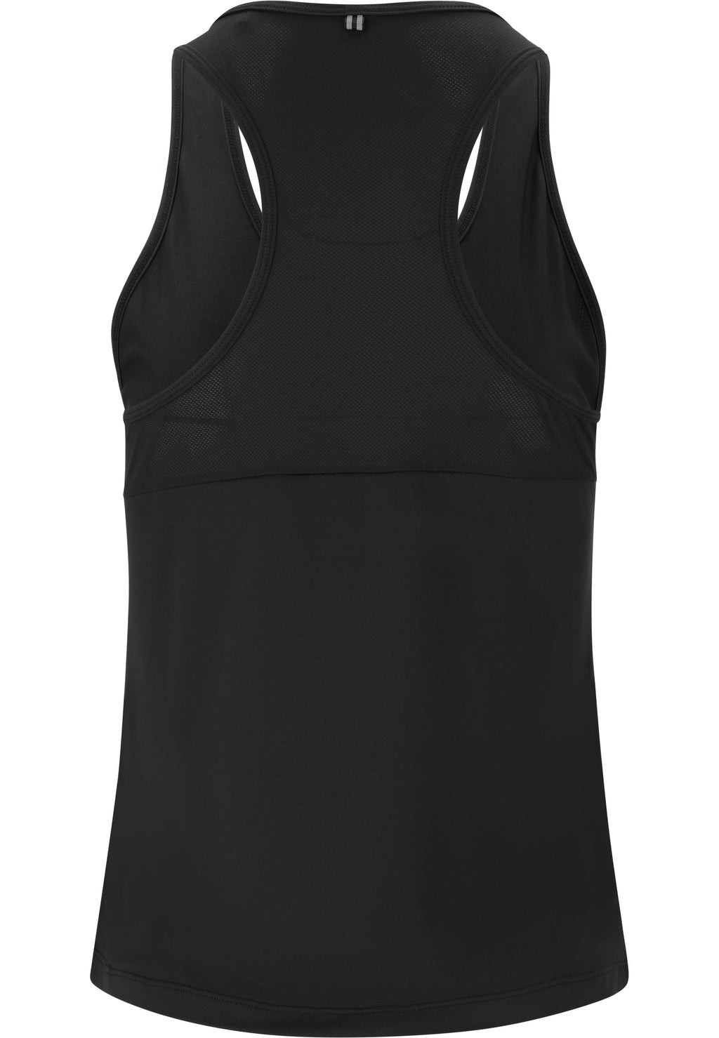 Nan Running Top Damen