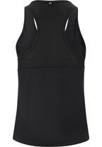 Nan Running Top Damen