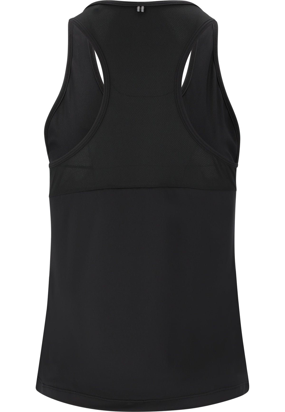 Nan Running Top Damen