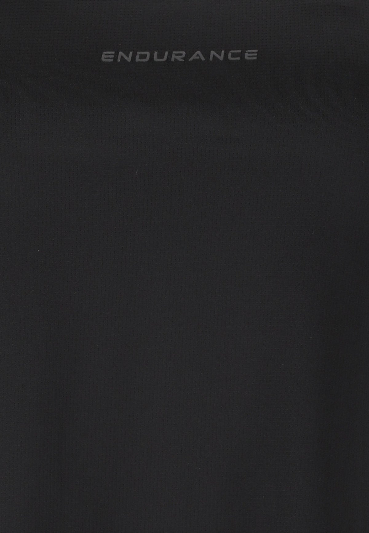 Nan Running Top Damen