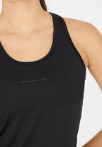 Nan Running Top Damen