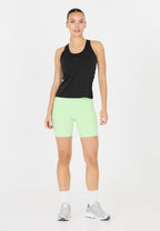 Nan Running Top Damen
