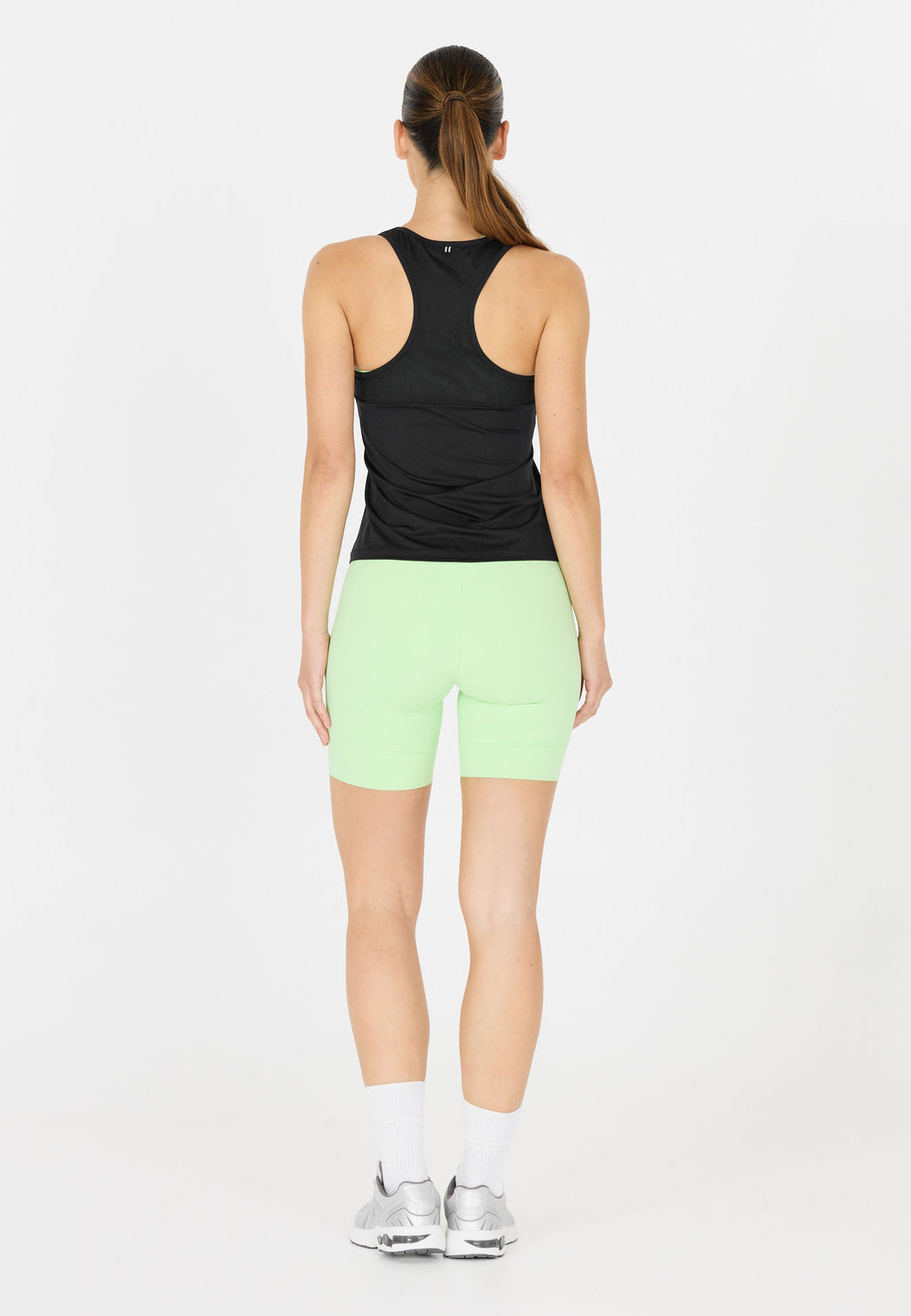 Nan Running Top Damen