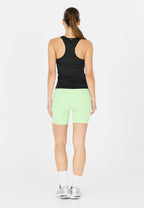 Nan Running Top Damen