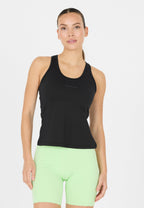 Nan Running Top Damen