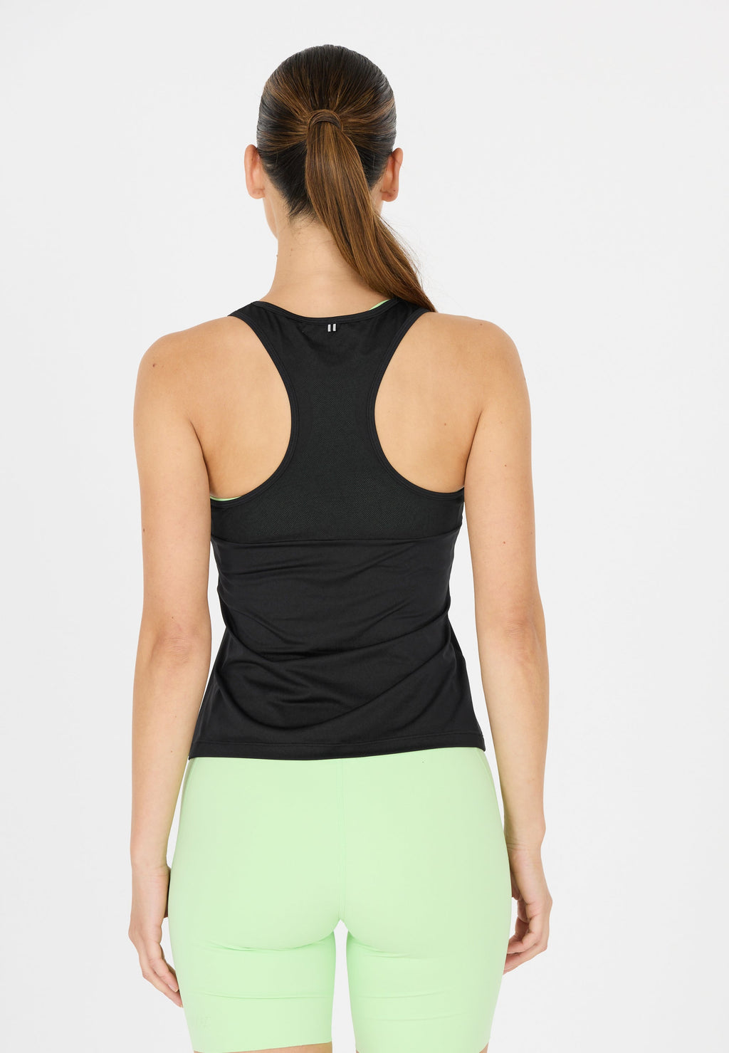 Nan Running Top Damen