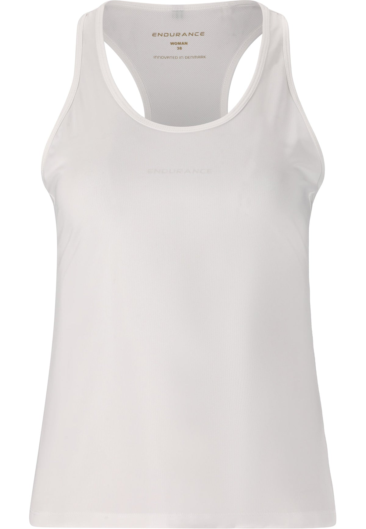 Nan Running Top Damen