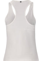Nan Running Top Damen
