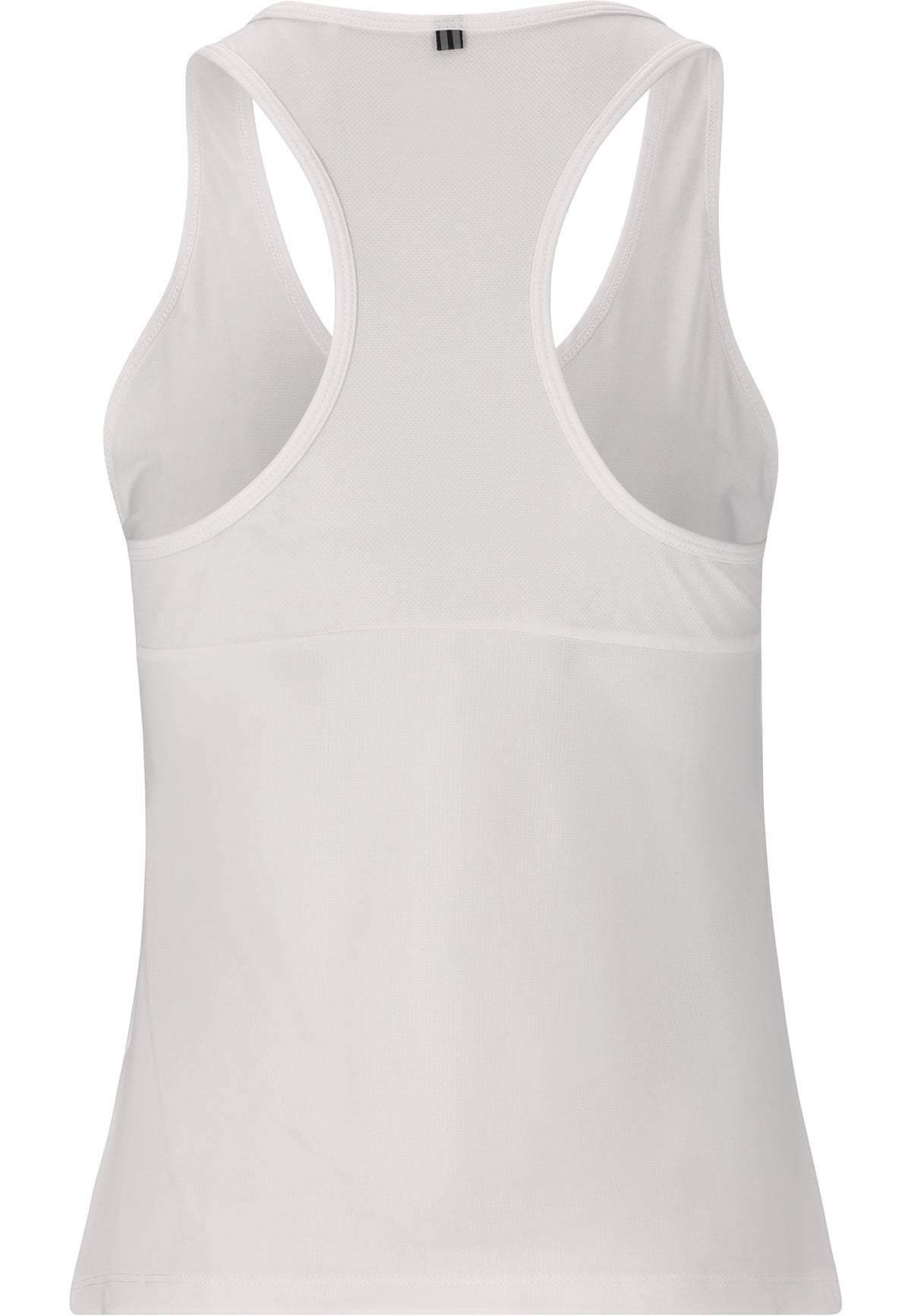 Nan Running Top Damen