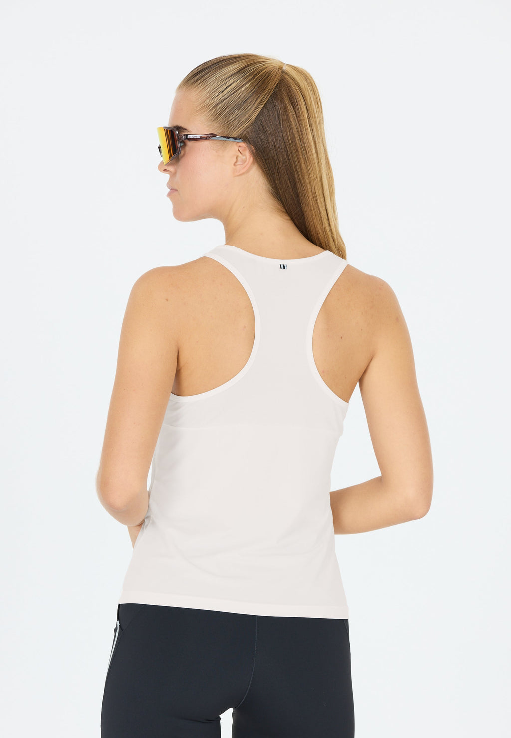 Nan Running Top Damen