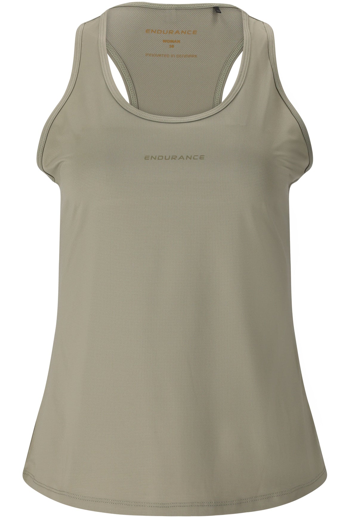 Nan Running Top Damen