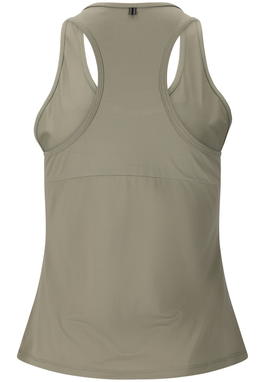 Nan Running Top Damen