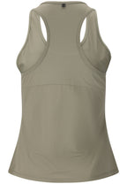 Nan Running Top Damen