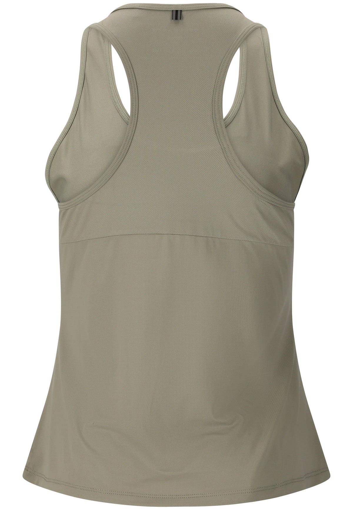 Nan Running Top Damen