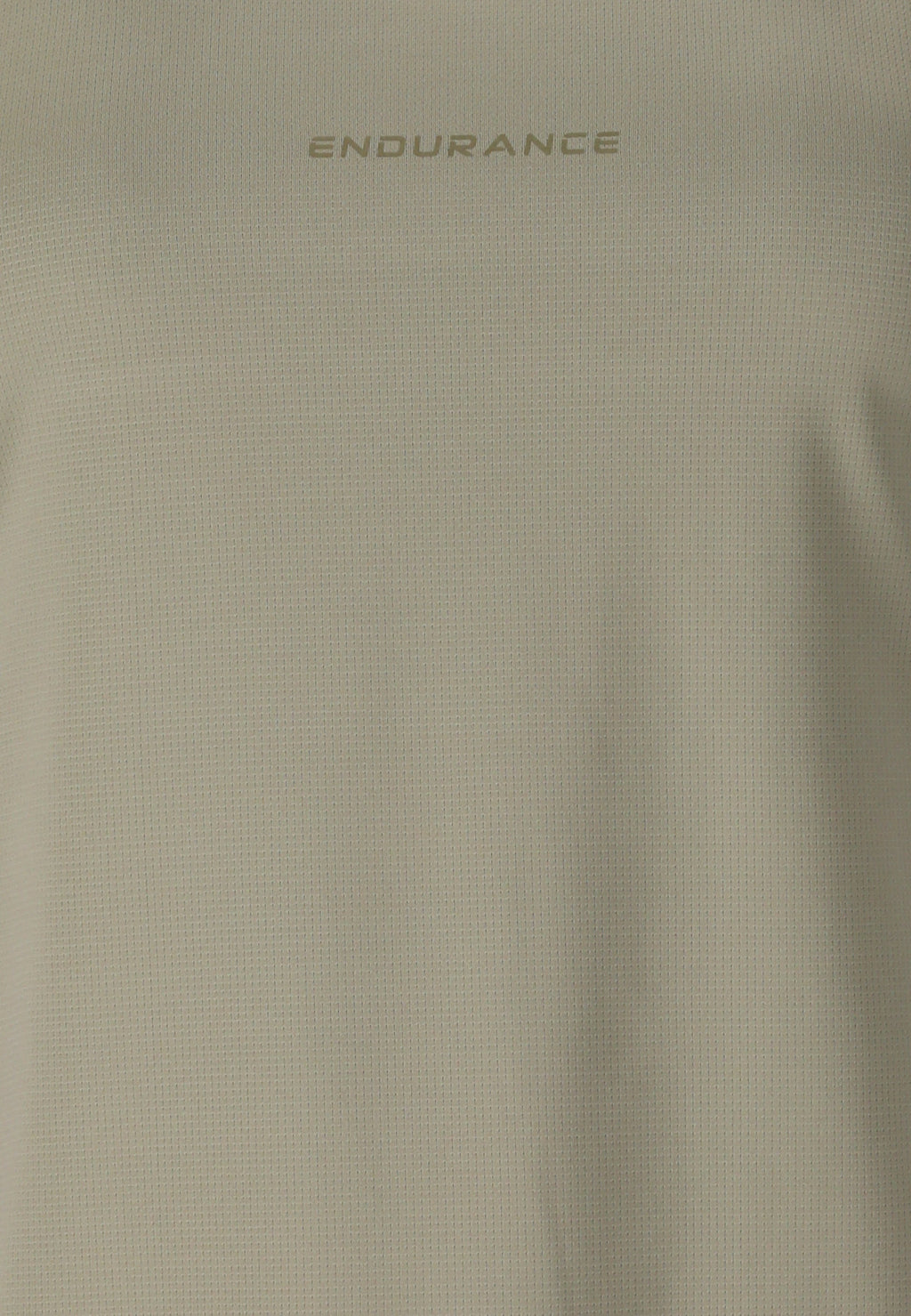 Nan Running Top Damen
