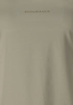 Nan Running Top Damen