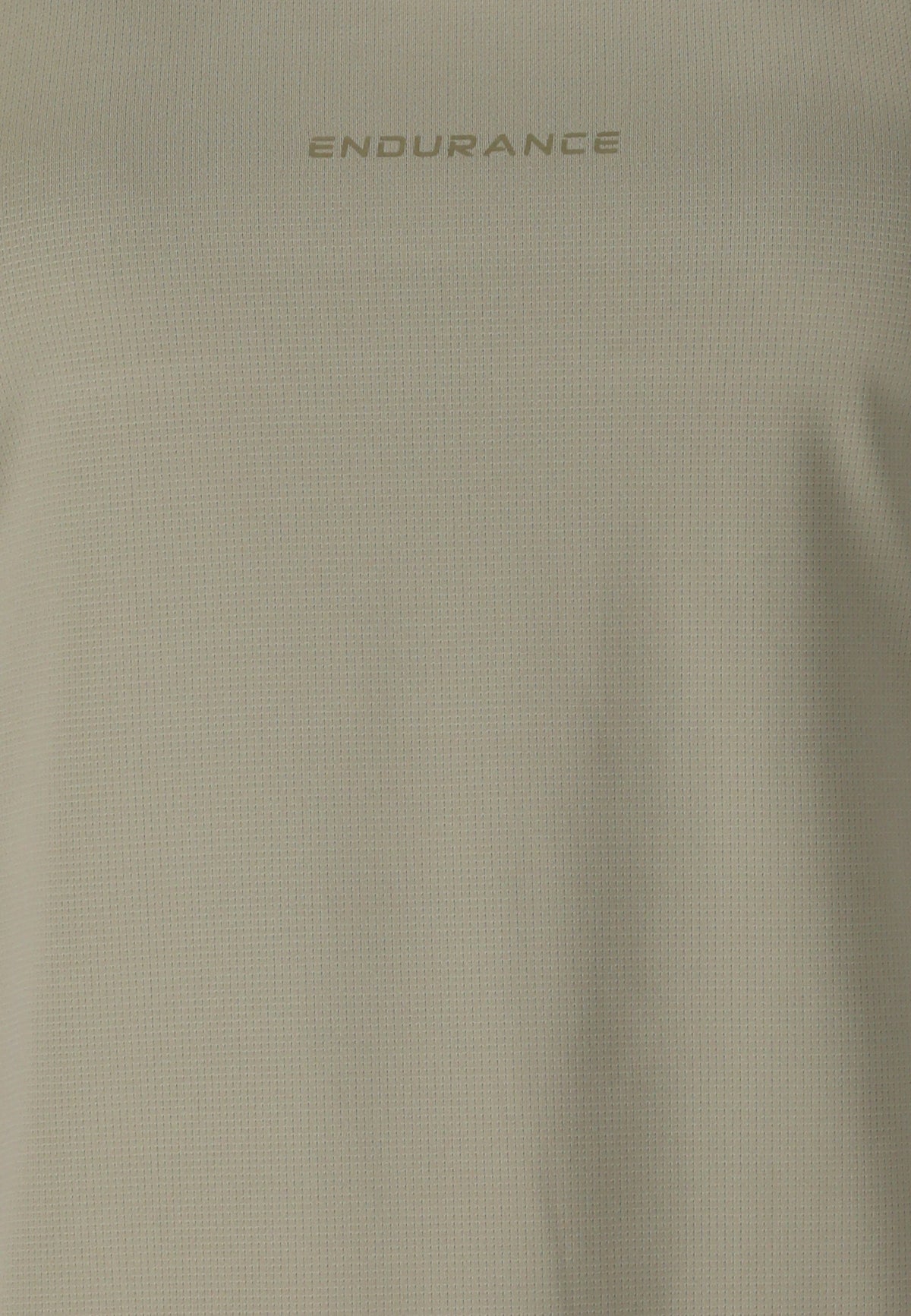 Nan Running Top Damen