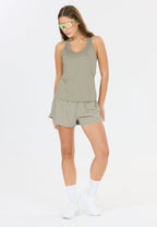Nan Running Top Damen