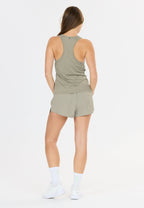 Nan Running Top Damen